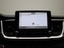 Kia Stonic 1.0 T-GDi MHEV DynamicPlusLine | Climate Control | Navigatie | Cruise Control | Bluetooth | Camera