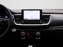 Kia Stonic 1.0 T-GDi MHEV DynamicPlusLine | Climate Control | Navigatie | Cruise Control | Bluetooth | Camera