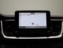 Kia Stonic 1.0 T-GDi MHEV DynamicPlusLine | Stoel en Stuur Verwarming| Climate Control | Keyless | Navigatie | Camera | Cruise Control | Virtual Cockpit |