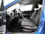 Kia Stonic 1.0 T-GDi MHEV DynamicPlusLine | Stoel en Stuur Verwarming| Climate Control | Keyless | Navigatie | Camera | Cruise Control | Virtual Cockpit |