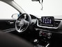Kia Stonic 1.0 T-GDi MHEV DynamicPlusLine | Climate Control | Navigatie | Cruise Control | Bluetooth | Camera