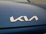 Kia Stonic 1.0 T-GDi MHEV DynamicPlusLine | Stoel en Stuur Verwarming| Climate Control | Keyless | Navigatie | Camera | Cruise Control | Virtual Cockpit |