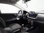 Kia Stonic 1.0 T-GDi MHEV DynamicPlusLine | Stoel en Stuur Verwarming| Climate Control | Keyless | Navigatie | Camera | Cruise Control | Virtual Cockpit |