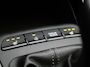 Kia Stonic 1.0 T-GDi MHEV DynamicPlusLine | Stoel en Stuur Verwarming| Climate Control | Keyless | Navigatie | Camera | Cruise Control | Virtual Cockpit |
