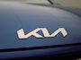 Kia Stonic 1.0 T-GDi MHEV DynamicPlusLine | Stoel en Stuur Verwarming| Climate Control | Keyless | Navigatie | Camera | Cruise Control | Virtual Cockpit |