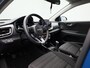 Kia Stonic 1.0 T-GDi MHEV DynamicPlusLine | Stoel en Stuur Verwarming| Climate Control | Keyless | Navigatie | Camera | Cruise Control | Virtual Cockpit |