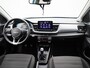 Kia Stonic 1.0 T-GDi MHEV DynamicPlusLine | Stoel en Stuur Verwarming| Climate Control | Keyless | Navigatie | Camera | Cruise Control | Virtual Cockpit |