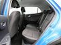 Kia Stonic 1.0 T-GDi MHEV DynamicPlusLine | Stoel en Stuur Verwarming| Climate Control | Keyless | Navigatie | Camera | Cruise Control | Virtual Cockpit |
