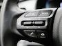Kia Stonic 1.0 T-GDi MHEV DynamicPlusLine | Stoel en Stuur Verwarming| Climate Control | Keyless | Navigatie | Camera | Cruise Control | Virtual Cockpit |