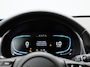 Kia Stonic 1.0 T-GDi MHEV DynamicPlusLine | Stoel en Stuur Verwarming| Climate Control | Keyless | Navigatie | Camera | Cruise Control | Virtual Cockpit |