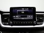 Kia Stonic 1.0 T-GDi MHEV DynamicPlusLine | Stoel en Stuur Verwarming| Climate Control | Keyless | Navigatie | Camera | Cruise Control | Virtual Cockpit |