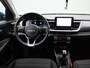 Kia Stonic 1.0 T-GDi MHEV DynamicPlusLine | Stoel en Stuur Verwarming| Climate Control | Keyless | Navigatie | Camera | Cruise Control | Virtual Cockpit |