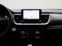 Kia Stonic 1.0 T-GDi MHEV DynamicPlusLine | Stoel en Stuur Verwarming| Climate Control | Keyless | Navigatie | Camera | Cruise Control | Virtual Cockpit |