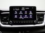 Kia Stonic 1.0 T-GDi MHEV DynamicPlusLine | Stoel en Stuur Verwarming| Climate Control | Keyless | Navigatie | Camera | Cruise Control | Virtual Cockpit |
