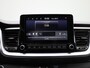 Kia Stonic 1.0 T-GDi MHEV DynamicPlusLine | Stoel en Stuur Verwarming| Climate Control | Keyless | Navigatie | Camera | Cruise Control | Virtual Cockpit |