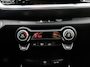 Kia Stonic 1.0 T-GDi MHEV DynamicPlusLine | Stoel en Stuur Verwarming| Climate Control | Keyless | Navigatie | Camera | Cruise Control | Virtual Cockpit |