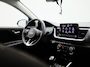 Kia Stonic 1.0 T-GDi MHEV DynamicPlusLine | Stoel en Stuur Verwarming| Climate Control | Keyless | Navigatie | Camera | Cruise Control | Virtual Cockpit |