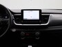 Kia Stonic 1.0 T-GDi MHEV DynamicPlusLine | Stoel en Stuur Verwarming| Climate Control | Keyless | Navigatie | Camera | Cruise Control | Virtual Cockpit |