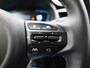Kia Stonic 1.0 T-GDi MHEV DynamicPlusLine | Stoel en Stuur Verwarming| Climate Control | Keyless | Navigatie | Camera | Cruise Control | Virtual Cockpit |