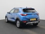 Kia Stonic 1.0 T-GDi MHEV DynamicPlusLine | Climate Control | Navigatie | Cruise Control | Bluetooth | Camera