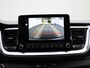 Kia Stonic 1.0 T-GDi MHEV DynamicPlusLine | Stoel en Stuur Verwarming| Climate Control | Keyless | Navigatie | Camera | Cruise Control | Virtual Cockpit |