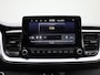 Kia Stonic 1.0 T-GDi MHEV DynamicPlusLine | Climate Control | Navigatie | Cruise Control | Bluetooth | Camera