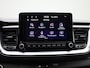 Kia Stonic 1.0 T-GDi MHEV DynamicPlusLine | Climate Control | Navigatie | Cruise Control | Bluetooth | Camera