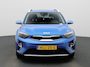 Kia Stonic 1.0 T-GDi MHEV DynamicPlusLine | Stoel en Stuur Verwarming| Climate Control | Keyless | Navigatie | Camera | Cruise Control | Virtual Cockpit |