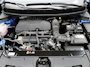 Kia Stonic 1.0 T-GDi MHEV DynamicPlusLine | Stoel en Stuur Verwarming| Climate Control | Keyless | Navigatie | Camera | Cruise Control | Virtual Cockpit |