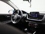 Kia Stonic 1.0 T-GDi MHEV DynamicPlusLine | Stoel en Stuur Verwarming| Climate Control | Keyless | Navigatie | Camera | Cruise Control | Virtual Cockpit |