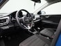 Kia Stonic 1.0 T-GDi MHEV DynamicPlusLine | Climate Control | Navigatie | Cruise Control | Bluetooth | Camera