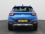 Kia Stonic 1.0 T-GDi MHEV DynamicPlusLine | Stoel en Stuur Verwarming| Climate Control | Keyless | Navigatie | Camera | Cruise Control | Virtual Cockpit |