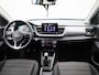 Kia Stonic 1.0 T-GDi MHEV DynamicPlusLine | Climate Control | Navigatie | Cruise Control | Bluetooth | Camera