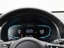 Kia Stonic 1.0 T-GDi MHEV DynamicPlusLine | Stoel en Stuur Verwarming| Climate Control | Keyless | Navigatie | Camera | Cruise Control | Virtual Cockpit |