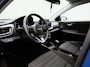 Kia Stonic 1.0 T-GDi MHEV DynamicPlusLine | Stoel en Stuur Verwarming| Climate Control | Keyless | Navigatie | Camera | Cruise Control | Virtual Cockpit |