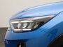 Kia Stonic 1.0 T-GDi MHEV DynamicPlusLine | Stoel en Stuur Verwarming| Climate Control | Keyless | Navigatie | Camera | Cruise Control | Virtual Cockpit |