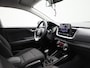 Kia Stonic 1.0 T-GDi MHEV DynamicPlusLine | Climate Control | Navigatie | Cruise Control | Bluetooth | Camera