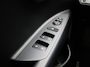 Kia Stonic 1.0 T-GDi MHEV DynamicPlusLine | Stoel en Stuur Verwarming| Climate Control | Keyless | Navigatie | Camera | Cruise Control | Virtual Cockpit |