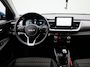 Kia Stonic 1.0 T-GDi MHEV DynamicPlusLine | Stoel en Stuur Verwarming| Climate Control | Keyless | Navigatie | Camera | Cruise Control | Virtual Cockpit |