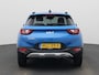 Kia Stonic 1.0 T-GDi MHEV DynamicPlusLine | Climate Control | Navigatie | Cruise Control | Bluetooth | Camera