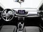 Kia Stonic 1.0 T-GDi MHEV DynamicPlusLine | Stoel en Stuur Verwarming| Climate Control | Keyless | Navigatie | Camera | Cruise Control | Virtual Cockpit |