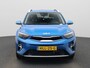 Kia Stonic 1.0 T-GDi MHEV DynamicPlusLine | Stoel en Stuur Verwarming| Climate Control | Keyless | Navigatie | Camera | Cruise Control | Virtual Cockpit |