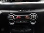 Kia Stonic 1.0 T-GDi MHEV DynamicPlusLine | Stoel en Stuur Verwarming| Climate Control | Keyless | Navigatie | Camera | Cruise Control | Virtual Cockpit |