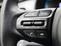 Kia Stonic 1.0 T-GDi MHEV DynamicPlusLine | Stoel en Stuur Verwarming| Climate Control | Keyless | Navigatie | Camera | Cruise Control | Virtual Cockpit |
