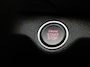 Kia Stonic 1.0 T-GDi MHEV DynamicPlusLine | Stoel en Stuur Verwarming| Climate Control | Keyless | Navigatie | Camera | Cruise Control | Virtual Cockpit |