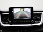 Kia Stonic 1.0 T-GDi MHEV DynamicPlusLine | Stoel en Stuur Verwarming| Climate Control | Keyless | Navigatie | Camera | Cruise Control | Virtual Cockpit |