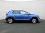 Kia Stonic 1.0 T-GDi MHEV DynamicPlusLine | Stoel en Stuur Verwarming| Climate Control | Keyless | Navigatie | Camera | Cruise Control | Virtual Cockpit |