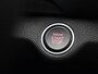 Kia Stonic 1.0 T-GDi MHEV DynamicPlusLine | Stoel en Stuur Verwarming| Climate Control | Keyless | Navigatie | Camera | Cruise Control | Virtual Cockpit |