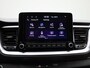 Kia Stonic 1.0 T-GDi MHEV DynamicPlusLine | Stoel en Stuur Verwarming| Climate Control | Keyless | Navigatie | Camera | Cruise Control | Virtual Cockpit |