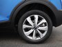 Kia Stonic 1.0 T-GDi MHEV DynamicPlusLine | Stoel en Stuur Verwarming| Climate Control | Keyless | Navigatie | Camera | Cruise Control | Virtual Cockpit |